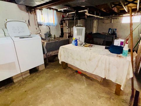 Tiny photo for 1001 Marcy Street, Ottawa, IL 61350 (MLS # 12594286)