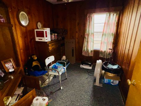 Tiny photo for 1001 Marcy Street, Ottawa, IL 61350 (MLS # 12594286)