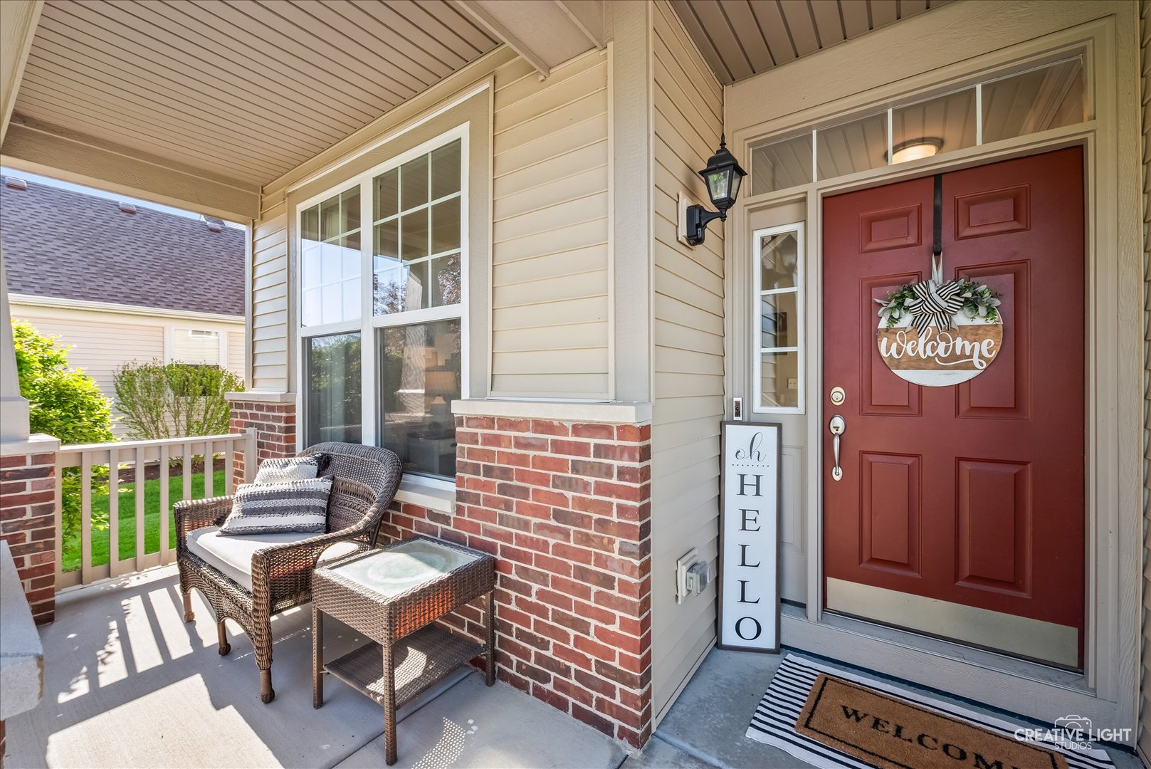 25305 BAYTREE Circle