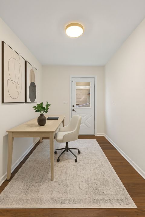 Tiny photo for 1548 Wood Creek Trail, Bartlett, IL 60103 (MLS # 12509603)