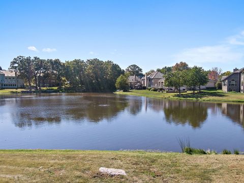 Tiny photo for 1548 Wood Creek Trail, Bartlett, IL 60103 (MLS # 12509603)