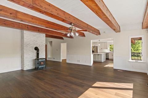 Tiny photo for 1548 Wood Creek Trail, Bartlett, IL 60103 (MLS # 12509603)