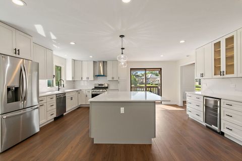 Tiny photo for 1548 Wood Creek Trail, Bartlett, IL 60103 (MLS # 12509603)