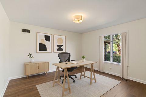 Tiny photo for 1548 Wood Creek Trail, Bartlett, IL 60103 (MLS # 12509603)