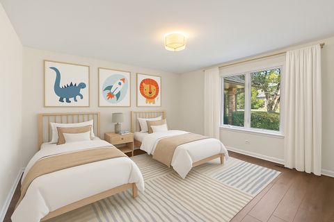 Tiny photo for 1548 Wood Creek Trail, Bartlett, IL 60103 (MLS # 12509603)