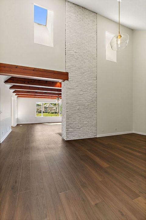 Tiny photo for 1548 Wood Creek Trail, Bartlett, IL 60103 (MLS # 12509603)