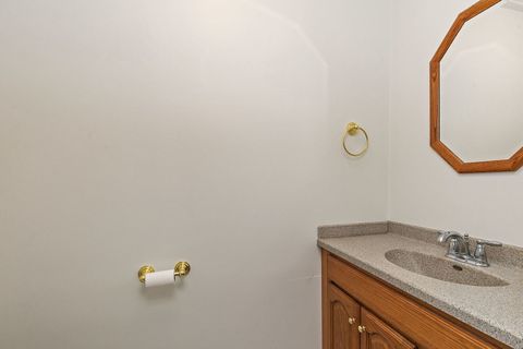 Tiny photo for 1548 Wood Creek Trail, Bartlett, IL 60103 (MLS # 12509603)