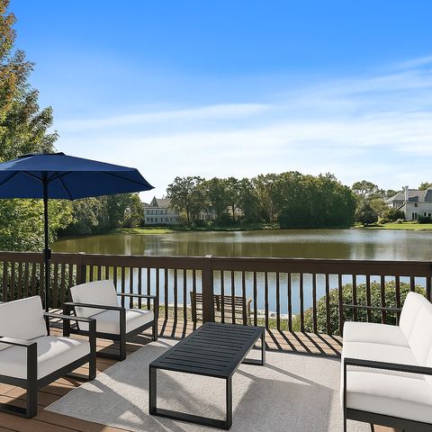 Tiny photo for 1548 Wood Creek Trail, Bartlett, IL 60103 (MLS # 12509603)