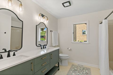 Tiny photo for 1548 Wood Creek Trail, Bartlett, IL 60103 (MLS # 12509603)