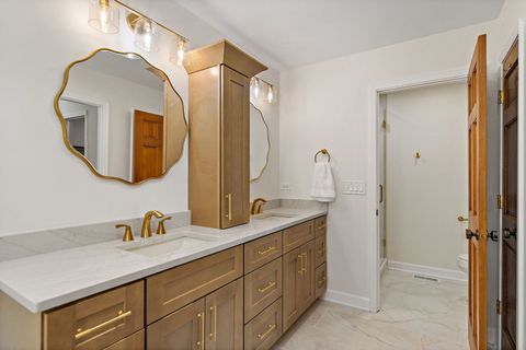 Tiny photo for 1548 Wood Creek Trail, Bartlett, IL 60103 (MLS # 12509603)