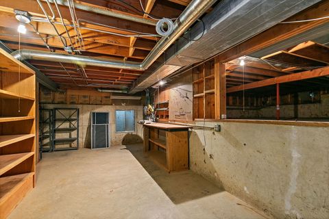 Tiny photo for 1548 Wood Creek Trail, Bartlett, IL 60103 (MLS # 12509603)