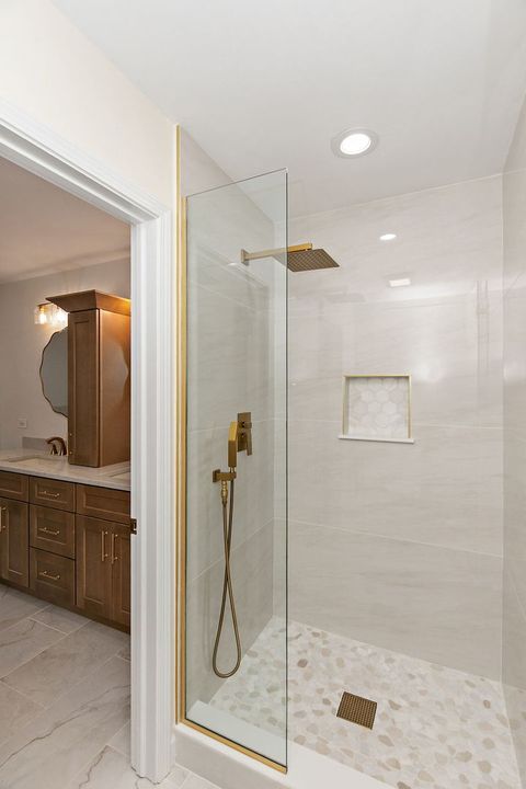 Tiny photo for 1548 Wood Creek Trail, Bartlett, IL 60103 (MLS # 12509603)