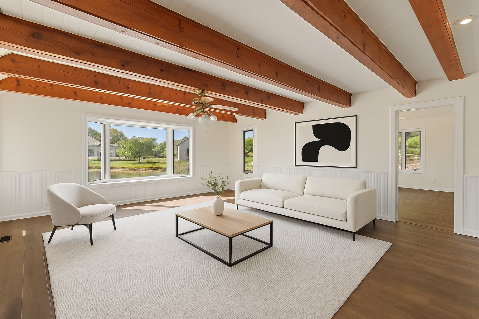 1548 Wood Creek Trail