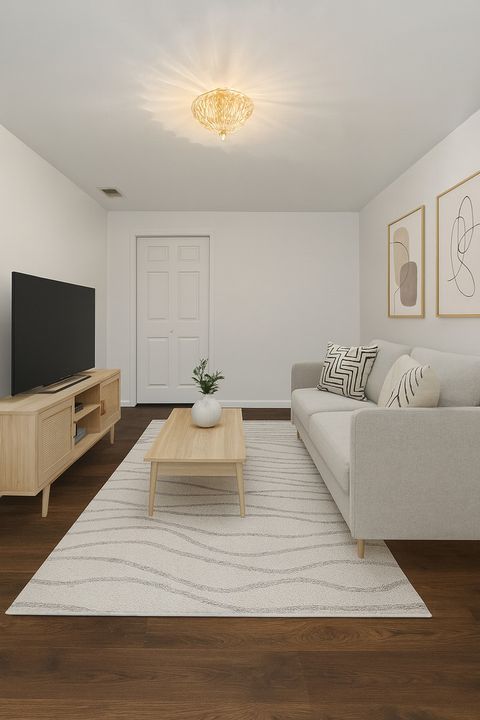 Tiny photo for 1548 Wood Creek Trail, Bartlett, IL 60103 (MLS # 12509603)