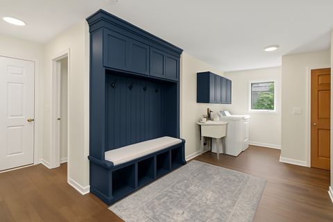 Tiny photo for 1548 Wood Creek Trail, Bartlett, IL 60103 (MLS # 12509603)