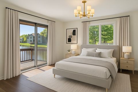 Tiny photo for 1548 Wood Creek Trail, Bartlett, IL 60103 (MLS # 12509603)