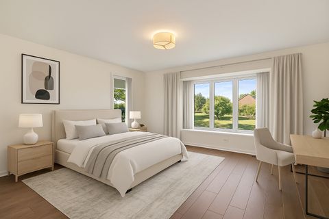 Tiny photo for 1548 Wood Creek Trail, Bartlett, IL 60103 (MLS # 12509603)