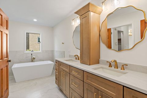 Tiny photo for 1548 Wood Creek Trail, Bartlett, IL 60103 (MLS # 12509603)