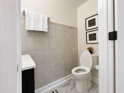 Tiny photo for 7826 W 98th Place, Hickory Hills, IL 60457 (MLS # 12724559)