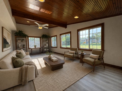 Tiny photo for 7826 W 98th Place, Hickory Hills, IL 60457 (MLS # 12724559)