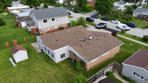 Tiny photo for 7826 W 98th Place, Hickory Hills, IL 60457 (MLS # 12724559)