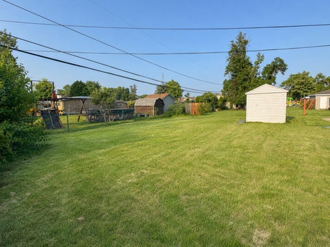 Tiny photo for 7826 W 98th Place, Hickory Hills, IL 60457 (MLS # 12724559)