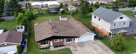 Tiny photo for 7826 W 98th Place, Hickory Hills, IL 60457 (MLS # 12724559)