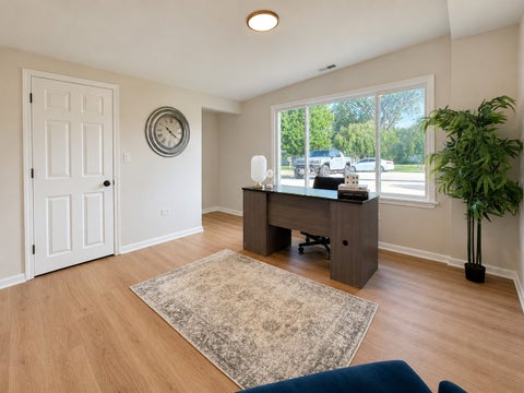 Tiny photo for 7826 W 98th Place, Hickory Hills, IL 60457 (MLS # 12724559)