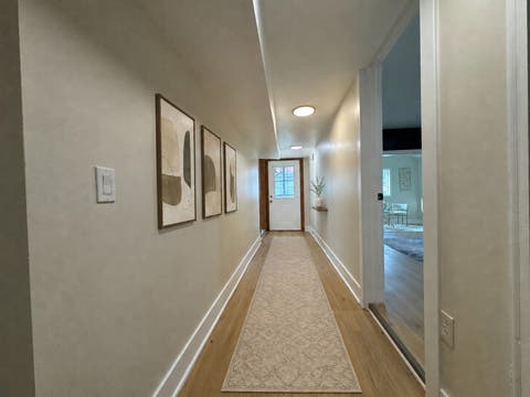 Tiny photo for 7826 W 98th Place, Hickory Hills, IL 60457 (MLS # 12724559)