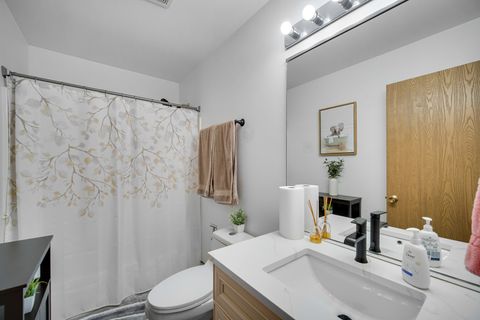 Tiny photo for 504 Pheasant Chase Drive, Bolingbrook, IL 60490 (MLS # 12594267)