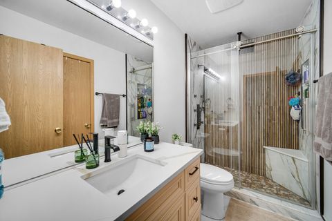 Tiny photo for 504 Pheasant Chase Drive, Bolingbrook, IL 60490 (MLS # 12594267)