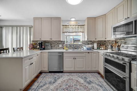 Tiny photo for 504 Pheasant Chase Drive, Bolingbrook, IL 60490 (MLS # 12594267)