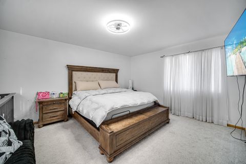 Tiny photo for 504 Pheasant Chase Drive, Bolingbrook, IL 60490 (MLS # 12594267)