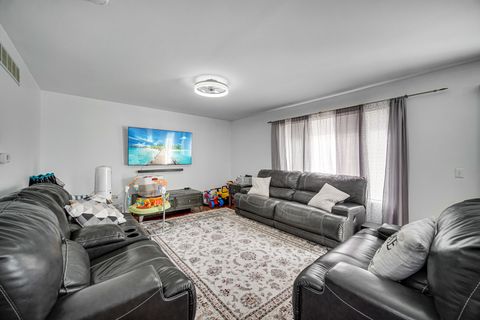 Tiny photo for 504 Pheasant Chase Drive, Bolingbrook, IL 60490 (MLS # 12594267)