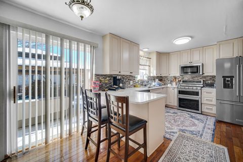 Tiny photo for 504 Pheasant Chase Drive, Bolingbrook, IL 60490 (MLS # 12594267)