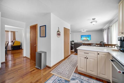 Tiny photo for 504 Pheasant Chase Drive, Bolingbrook, IL 60490 (MLS # 12594267)