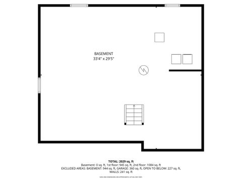 Tiny photo for 504 Pheasant Chase Drive, Bolingbrook, IL 60490 (MLS # 12594267)