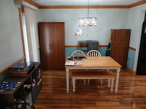 Tiny photo for 11323 S Roberts Road #C, Palos Hills, IL 60465 (MLS # 12677287)