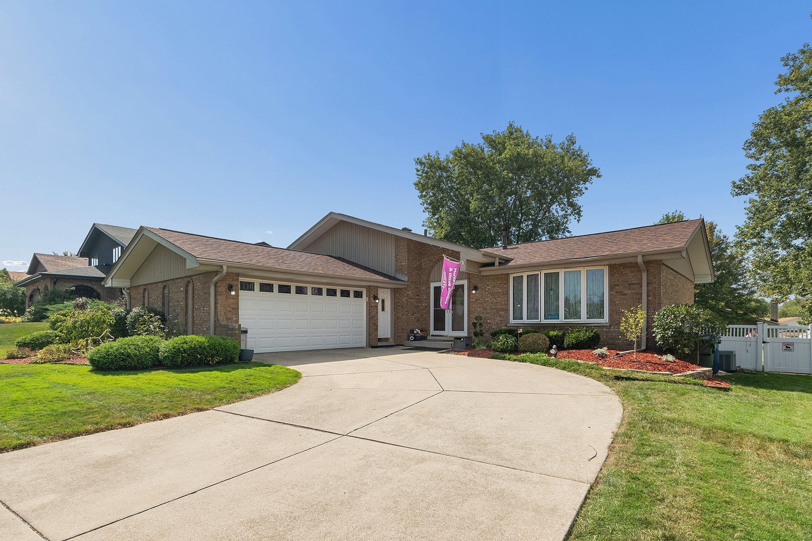 13620 WOOLY HILL Drive