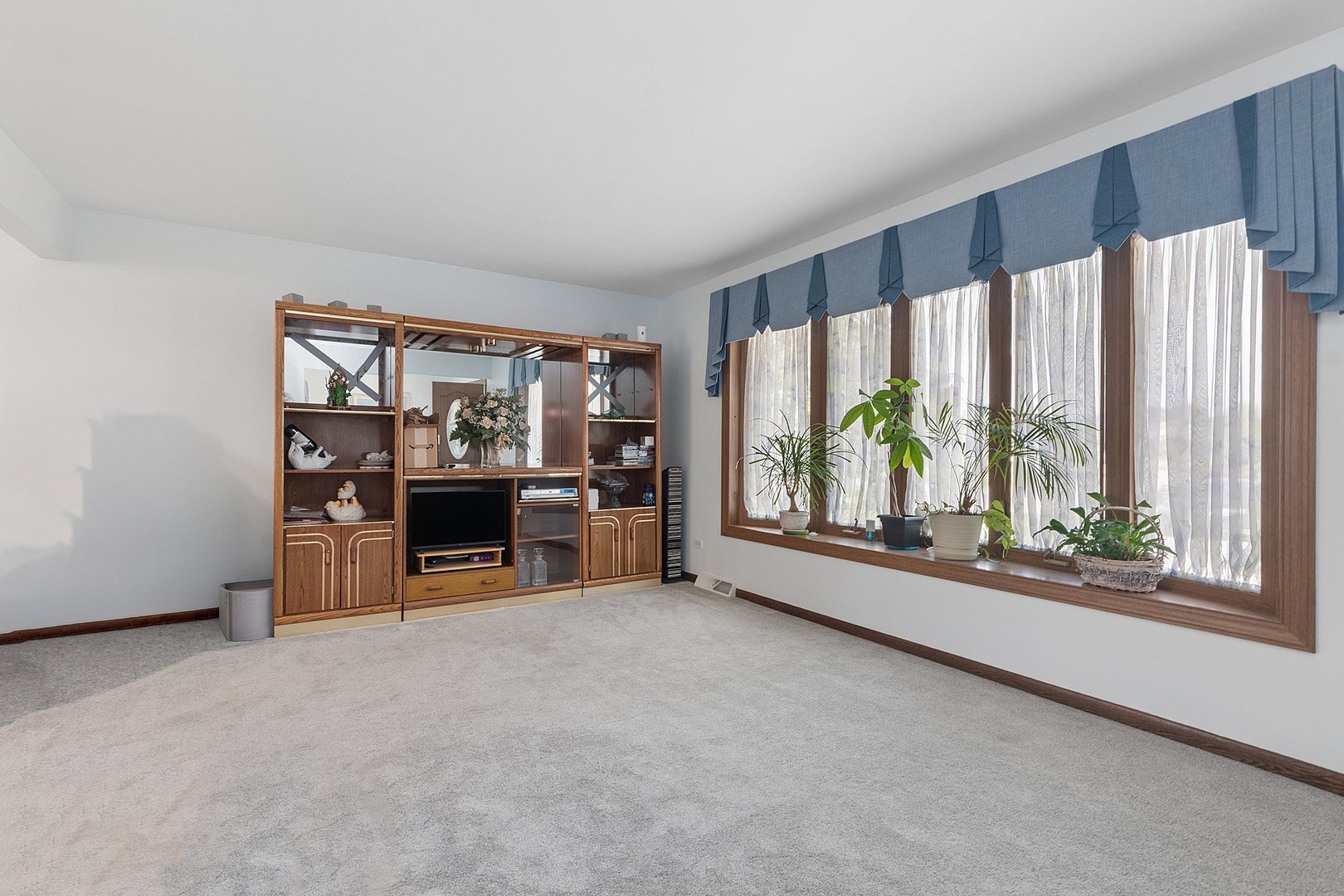 13620 WOOLY HILL Drive