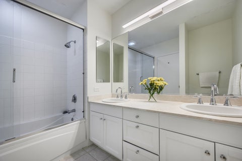 Tiny photo for 400 N Clinton Street #601, Chicago, IL 60654 (MLS # 12730581)