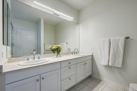 Tiny photo for 400 N Clinton Street #601, Chicago, IL 60654 (MLS # 12730581)