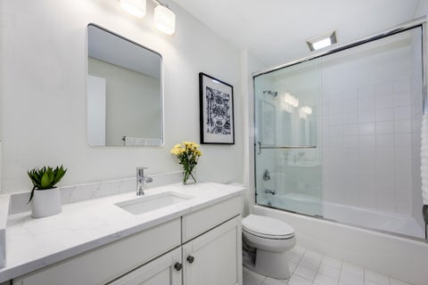 Tiny photo for 400 N Clinton Street #601, Chicago, IL 60654 (MLS # 12730581)