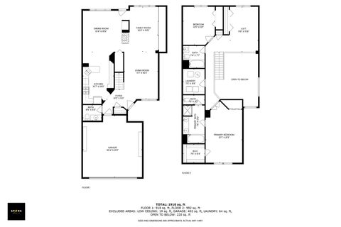 Tiny photo for 2556 Camberley Circle #2-813, Westchester, IL 60154 (MLS # 12609892)