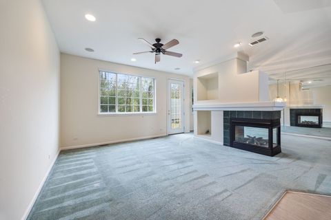 Tiny photo for 2556 Camberley Circle #2-813, Westchester, IL 60154 (MLS # 12609892)