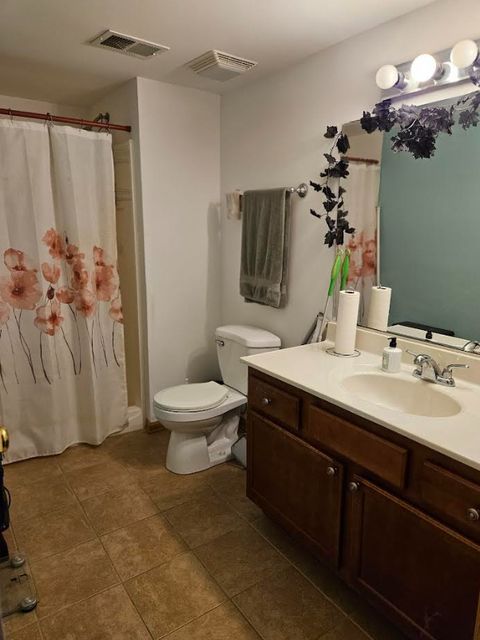 Tiny photo for 12328 S Aberdeen Street, Calumet Park, IL 60827 (MLS # 12526769)