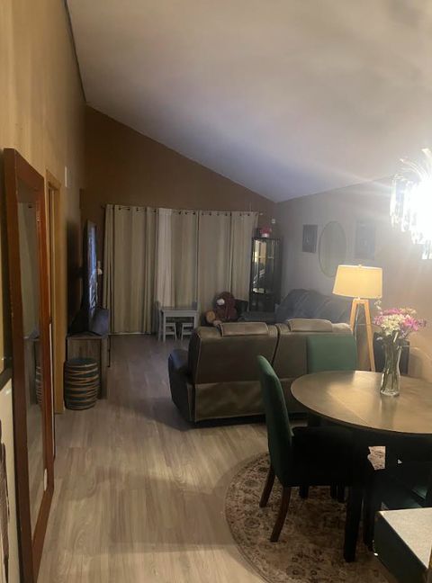 Tiny photo for 12328 S Aberdeen Street, Calumet Park, IL 60827 (MLS # 12526769)