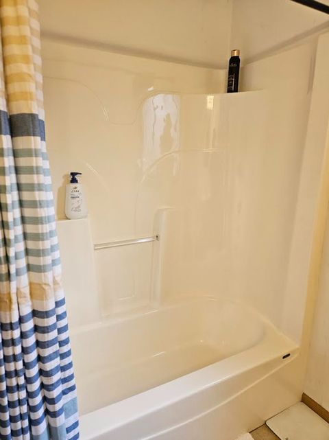 Tiny photo for 12328 S Aberdeen Street, Calumet Park, IL 60827 (MLS # 12526769)