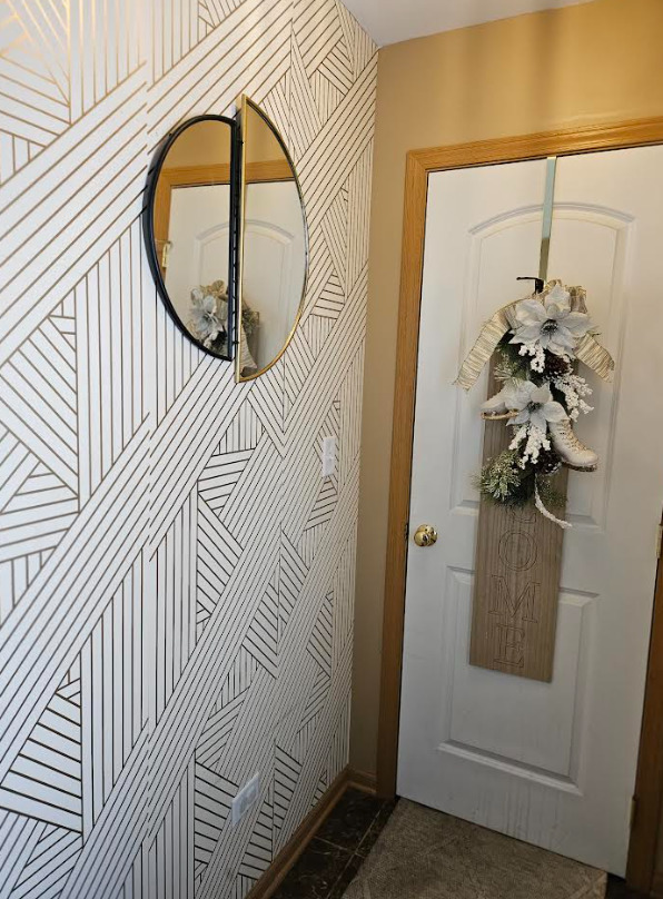 12328 S Aberdeen Street