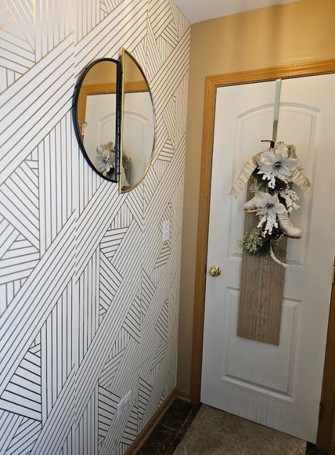 Tiny photo for 12328 S Aberdeen Street, Calumet Park, IL 60827 (MLS # 12526769)